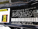 Thumbnail image of 2013 Toyota Camry at Napleton Northlake Kia