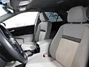 Thumbnail image of 2013 Toyota Camry at Napleton Northlake Kia