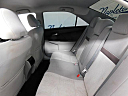 Thumbnail image of 2013 Toyota Camry at Napleton Northlake Kia