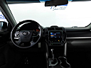 Thumbnail image of 2013 Toyota Camry at Napleton Northlake Kia