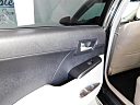 Thumbnail image of 2013 Toyota Camry at Napleton Northlake Kia