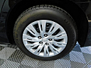 Thumbnail image of 2013 Toyota Camry at Napleton Northlake Kia