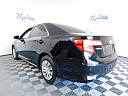 Thumbnail image of 2013 Toyota Camry at Napleton Northlake Kia