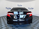 Thumbnail image of 2013 Toyota Camry at Napleton Northlake Kia
