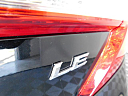 Thumbnail image of 2013 Toyota Camry at Napleton Northlake Kia