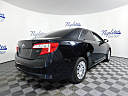 Thumbnail image of 2013 Toyota Camry at Napleton Northlake Kia