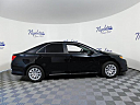 Thumbnail image of 2013 Toyota Camry at Napleton Northlake Kia