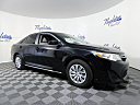 Thumbnail image of 2013 Toyota Camry at Napleton Northlake Kia
