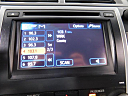 Thumbnail image of 2013 Toyota Camry at Napleton Northlake Kia