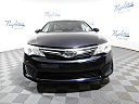 Thumbnail image of 2013 Toyota Camry at Napleton Northlake Kia