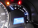 Thumbnail image of 2013 Toyota Camry at Napleton Northlake Kia