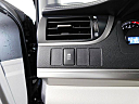 Thumbnail image of 2013 Toyota Camry at Napleton Northlake Kia