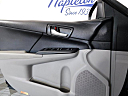 Thumbnail image of 2013 Toyota Camry at Napleton Northlake Kia