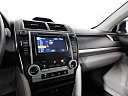 Thumbnail image of 2013 Toyota Camry at Napleton Northlake Kia