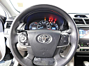 Thumbnail image of 2013 Toyota Camry at Napleton Northlake Kia
