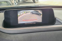Thumbnail image of 2024 Mazda CX-30 at Cavender Buick GMC West