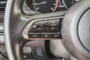 Thumbnail image of 2024 Mazda CX-30 at Cavender Buick GMC West