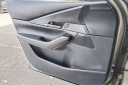 Thumbnail image of 2024 Mazda CX-30 at Cavender Buick GMC West