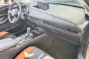 Thumbnail image of 2024 Mazda CX-30 at Cavender Buick GMC West