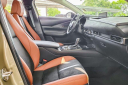 Thumbnail image of 2024 Mazda CX-30 at Cavender Buick GMC West