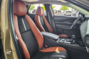 Thumbnail image of 2024 Mazda CX-30 at Cavender Buick GMC West