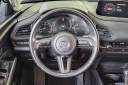 Thumbnail image of 2024 Mazda CX-30 at Cavender Buick GMC West