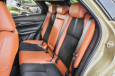 Thumbnail image of 2024 Mazda CX-30 at Cavender Buick GMC West