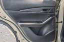 Thumbnail image of 2024 Mazda CX-30 at Cavender Buick GMC West