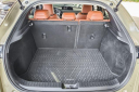 Thumbnail image of 2024 Mazda CX-30 at Cavender Buick GMC West
