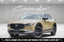 Thumbnail image of 2024 Mazda CX-30 at Cavender Buick GMC West - New and Used