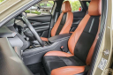 Thumbnail image of 2024 Mazda CX-30 at Cavender Buick GMC West - New and Used