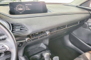 Thumbnail image of 2024 Mazda CX-30 at Cavender Buick GMC West - New and Used