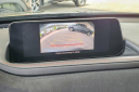 Thumbnail image of 2024 Mazda CX-30 at Cavender Buick GMC West - New and Used