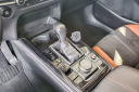 Thumbnail image of 2024 Mazda CX-30 at Cavender Buick GMC West - New and Used
