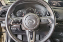 Thumbnail image of 2024 Mazda CX-30 at Cavender Buick GMC West - New and Used
