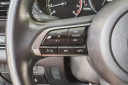 Thumbnail image of 2024 Mazda CX-30 at Cavender Buick GMC West - New and Used