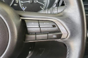 2024 Mazda CX-30 2.5 Carbon Turbo at Cavender Buick GMC West - New and Used