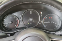 Thumbnail image of 2024 Mazda CX-30 at Cavender Buick GMC West - New and Used
