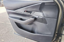 Thumbnail image of 2024 Mazda CX-30 at Cavender Buick GMC West - New and Used