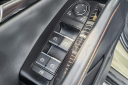 Thumbnail image of 2024 Mazda CX-30 at Cavender Buick GMC West - New and Used