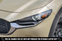 Thumbnail image of 2024 Mazda CX-30 at Cavender Buick GMC West - New and Used
