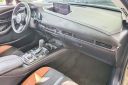 Thumbnail image of 2024 Mazda CX-30 at Cavender Buick GMC West - New and Used