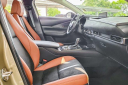Thumbnail image of 2024 Mazda CX-30 at Cavender Buick GMC West - New and Used