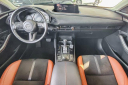 Thumbnail image of 2024 Mazda CX-30 at Cavender Buick GMC West - New and Used