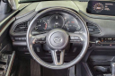 Thumbnail image of 2024 Mazda CX-30 at Cavender Buick GMC West - New and Used