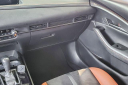 Thumbnail image of 2024 Mazda CX-30 at Cavender Buick GMC West - New and Used