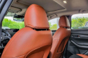 Thumbnail image of 2024 Mazda CX-30 at Cavender Buick GMC West - New and Used
