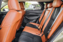 Thumbnail image of 2024 Mazda CX-30 at Cavender Buick GMC West - New and Used