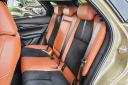 Thumbnail image of 2024 Mazda CX-30 at Cavender Buick GMC West - New and Used