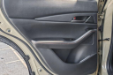 Thumbnail image of 2024 Mazda CX-30 at Cavender Buick GMC West - New and Used